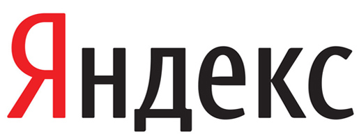 Darvin Digital SEO news - Яндекс меняет дизайн выдачи