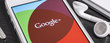 Google отметит сайты, оптимизированные для телефонов