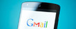 Сбор отзывов из Gmail почты