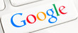Google набирает на работу хакеров