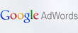 Изменения в рекламе оружия на Google AdWords