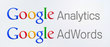 Новый отчет Google Analytics по рекламе AdWords