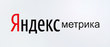 Нововведения в Яндекс.Метрике 2.0