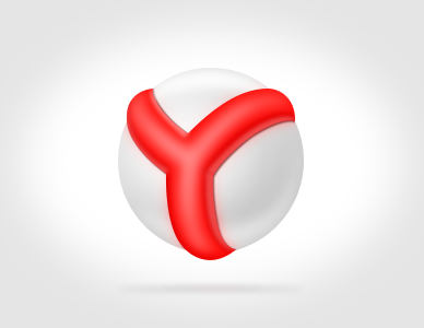 Мобильный браузер от Яндекса